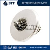Turbocharger Cartridge/Chra 706976/706977 Gt1746s 777251-0001 Alfa Romeo 147 Jtd 120PS 8V/156 Jtd 120PS 8V M737at. 19z Euro 4
